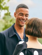 Kate Spade Chérie Je T'Aime парфюмна вода за жени 100 мл.