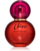 Kate Spade Chérie парфюмна вода за жени 40 мл.