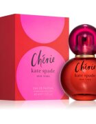 Kate Spade Chérie парфюмна вода за жени 40 мл.