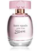 Kate Spade New York Bloom тоалетна вода за жени 40 мл.