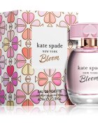 Kate Spade New York Bloom тоалетна вода за жени 40 мл.