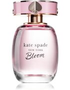 Kate Spade New York Bloom тоалетна вода за жени 60 мл.