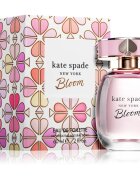 Kate Spade New York Bloom тоалетна вода за жени 60 мл.