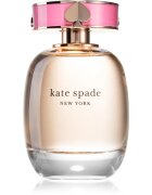 Kate Spade New York парфюмна вода за жени 100 мл.