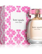 Kate Spade New York парфюмна вода за жени 100 мл.