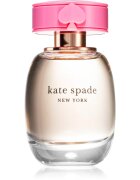 Kate Spade New York парфюмна вода за жени 40 мл.
