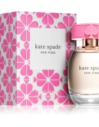 Kate Spade New York парфюмна вода за жени 40 мл.
