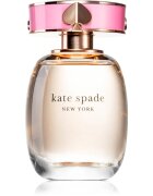 Kate Spade New York парфюмна вода за жени 60 мл.