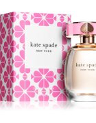 Kate Spade New York парфюмна вода за жени 60 мл.