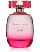 Kate Spade Pop парфюмна вода за жени 100 мл.