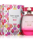 Kate Spade Pop парфюмна вода за жени 100 мл.