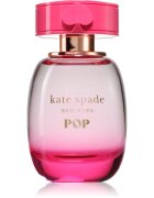 Kate Spade Pop парфюмна вода за жени 40 мл.