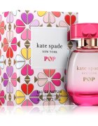 Kate Spade Pop парфюмна вода за жени 40 мл.