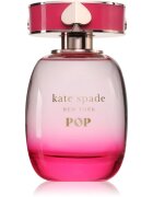 Kate Spade Pop парфюмна вода за жени 60 мл.