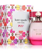 Kate Spade Pop парфюмна вода за жени 60 мл.