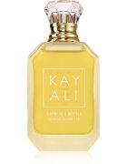 Kayali Capri In a Bottle Lemon Sugar | 14 парфюмна вода за жени 50 мл.