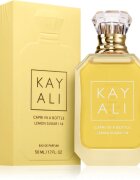 Kayali Capri In a Bottle Lemon Sugar | 14 парфюмна вода за жени 50 мл.