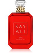 Kayali Eden Juicy Apple | 01 парфюмна вода за жени 100 мл.