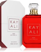 Kayali Eden Juicy Apple | 01 парфюмна вода за жени 100 мл.