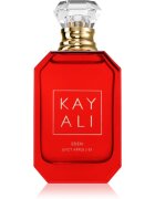 Kayali Eden Juicy Apple | 01 парфюмна вода за жени 50 мл.