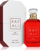 Kayali Eden Juicy Apple | 01 парфюмна вода за жени 50 мл.