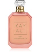 Kayali Eden Sparkling Lychee | 39 парфюмна вода за жени 100 мл.
