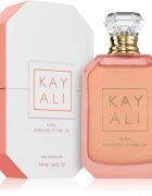 Kayali Eden Sparkling Lychee | 39 парфюмна вода за жени 100 мл.
