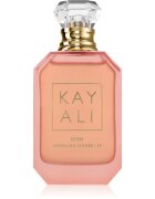 Kayali Eden Sparkling Lychee | 39 парфюмна вода за жени 50 мл.