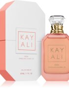 Kayali Eden Sparkling Lychee | 39 парфюмна вода за жени 50 мл.
