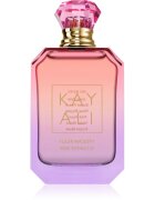 Kayali Fleur Majesty Rose Royale | 31 парфюмна вода за жени 100 мл.