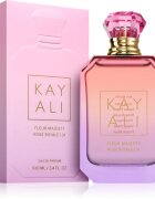 Kayali Fleur Majesty Rose Royale | 31 парфюмна вода за жени 100 мл.