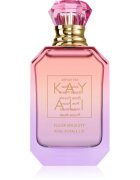 Kayali Fleur Majesty Rose Royale | 31 парфюмна вода за жени 50 мл.