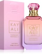 Kayali Fleur Majesty Rose Royale | 31 парфюмна вода за жени 50 мл.