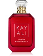 Kayali Lovefest Burning Cherry | 48 парфюмна вода за жени 100 мл.