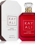 Kayali Lovefest Burning Cherry | 48 парфюмна вода за жени 100 мл.