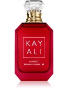 Kayali Lovefest Burning Cherry | 48 парфюмна вода за жени 50 мл.