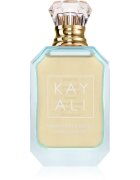 Kayali Maldives In a Bottle Ylang Coco | 20 парфюмна вода за жени 50 мл.