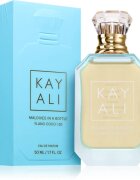 Kayali Maldives In a Bottle Ylang Coco | 20 парфюмна вода за жени 50 мл.