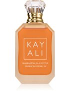 Kayali Marrakesh In a Bottle Orange Blossom | 24 парфюмна вода за жени 50 мл.