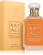 Kayali Marrakesh In a Bottle Orange Blossom | 24 парфюмна вода за жени 50 мл.