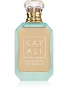 Kayali Maui In A Bottle Sweet Banana | 37 парфюмна вода за жени 50 мл.