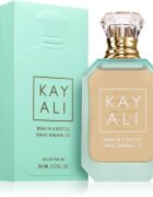 Kayali Maui In A Bottle Sweet Banana | 37 парфюмна вода за жени 50 мл.