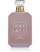 Kayali Utopia Vanilla Coco | 21 парфюмна вода за жени 100 мл.