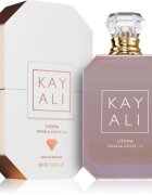 Kayali Utopia Vanilla Coco | 21 парфюмна вода за жени 100 мл.