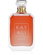 Kayali Vanilla 28 парфюмна вода за жени 100 мл.