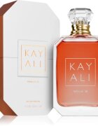 Kayali Vanilla 28 парфюмна вода за жени 100 мл.