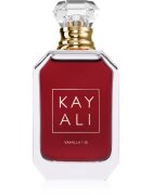 Kayali Vanilla 28 парфюмна вода за жени 50 мл.