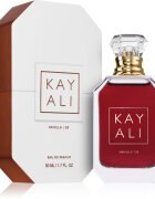 Kayali Vanilla 28 парфюмна вода за жени 50 мл.