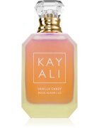 Kayali Vanilla Candy Rock Sugar | 42 парфюмна вода за жени 50 мл.