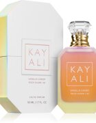 Kayali Vanilla Candy Rock Sugar | 42 парфюмна вода за жени 50 мл.
